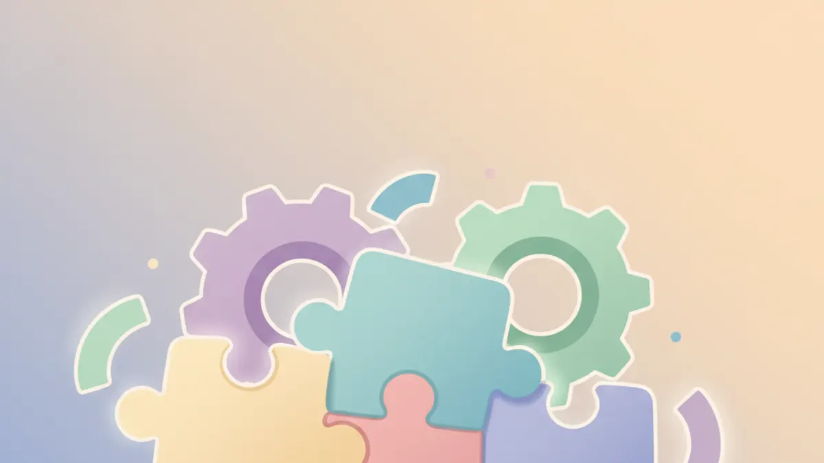 The case for cosy games after a long day