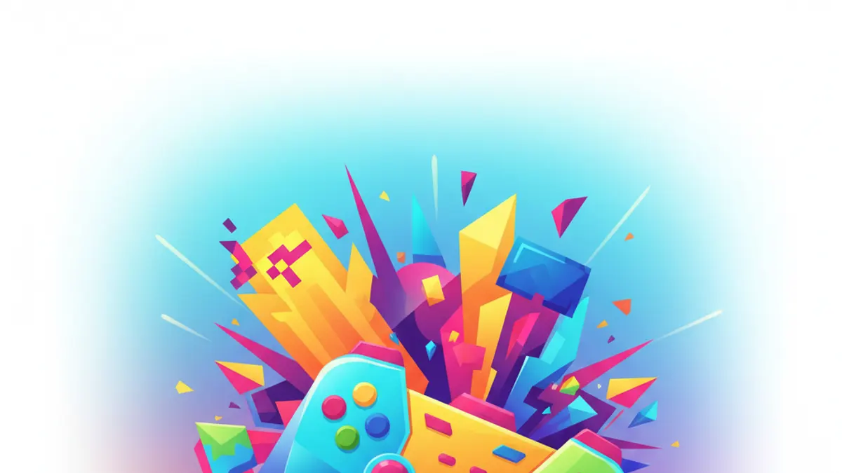 Indie RPGs that respect your phone and your time